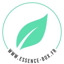 Essence box, Tilloy-lez-Cambrai - Horaires d'ouverture