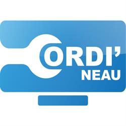 Ordi' Neau, Cassagnas - Horaires d'ouverture