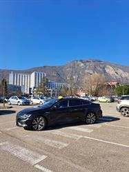 BMA Taxi, Bonneville - Horaires d'ouverture