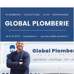 Global plomberie, Le Brethon - Horaires d'ouverture