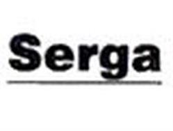 S.E.R.G.A Société Etude Réalisation En Génie Acoustique, Paris - Horaires d'ouverture