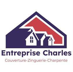 ENTREPRISE CHARLES, Rozoy-le-Vieil - Horaires d'ouverture