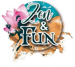 zen et fun, Quincy-Voisins - Horaires d'ouverture