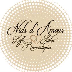 Nids d'Amour, Miramas - Horaires d'ouverture