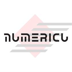 Numericu, Furiani - Horaires d'ouverture