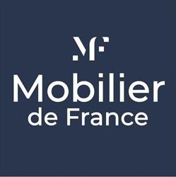 Mobilier de France - Meubles Durif Vitré, - Horaires d'ouverture