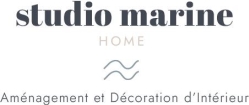 Studio Marine Home - Marine Allain, Audenge - Horaires d'ouverture