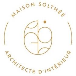 DESSINE-MOI UN CHEZ MOI, Marseille - Horaires d'ouverture