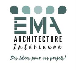 Ema architecture intérieure, Truyes - Horaires d'ouverture