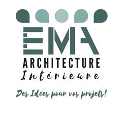 Ema architecture intérieure, Truyes - Horaires d'ouverture