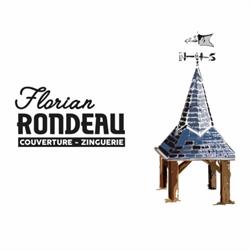 SARL Florian RONDEAU, Les Herbiers - Horaires d'ouverture