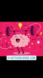 Neurofeedback, Morsang-sur-Orge - Horaires d'ouverture