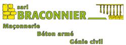 Braconnier Marcel SARL, Gray - Horaires d'ouverture