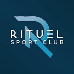 Salle de sport Lyon 7 Gambetta - Rituel Sport Club, - Horaires d'ouverture