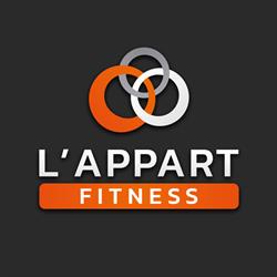 L'Appart Fitness - salle de sport Paris 11 Bastille, - Horaires d'ouverture