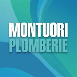 Montuori Plomberie, La Valette-du-Var - Horaires d'ouverture