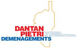 Dantan Pietri Déménagements, Porto-Vecchio - Horaires d'ouverture