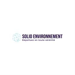 Solio environnement, Lauris - Horaires d'ouverture