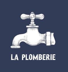 La Plomberie, Marseille - Horaires d'ouverture