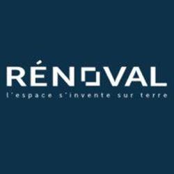 VERANDA RENOVAL - Bleu Ciel, Vern-sur-Seiche - Horaires d'ouverture
