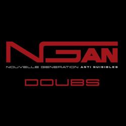 NGAN DOUBS - Entreprise Anti-Nuisibles, L'Hôpital-Saint-Lieffroy - Horaires d'ouverture