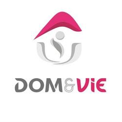 DometVie, Cysoing - Horaires d'ouverture