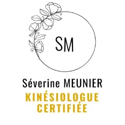 Cabinet de Kinésiologie, Saint-Étienne - Horaires d'ouverture