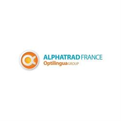 Alphatrad, Neuilly-sur-Seine - Horaires d'ouverture