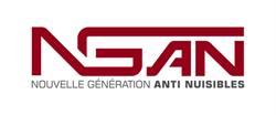 NGAN PARIS EST - Entreprise Anti-Nuisibles, Vincennes - Horaires d'ouverture