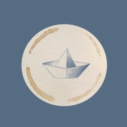 CDR PRODUCTION, Royan - Horaires d'ouverture