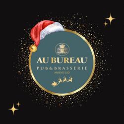 Au Bureau - Pub et Brasserie, Amiens - Horaires d'ouverture