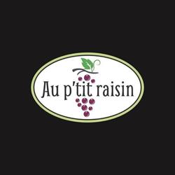 Au P'Tit Raisin - Épicerie - Magasin fruits et légumes, Ghyvelde - Horaires d'ouverture