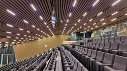 Acoustic Technologies Midi SARL, Avignon - Horaires d'ouverture