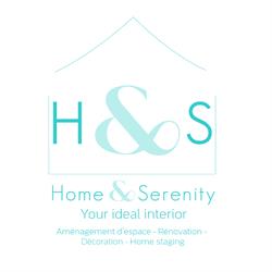 Home & serenity, Saint-Gratien - Horaires d'ouverture