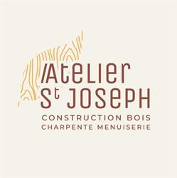 Atelier St Joseph, Petit-Mars - Horaires d'ouverture