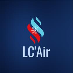 LC'Air, Grez-sur-Loing - Horaires d'ouverture
