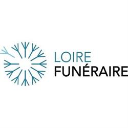 Pompes Funèbres LOIRE FUNÉRAIRE, La Talaudière - Horaires d'ouverture