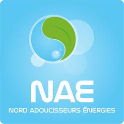 Nord Adoucisseurs Energies, Fretin - Horaires d'ouverture