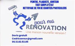 Cedeco, Bourgoin-Jallieu - Horaires d'ouverture