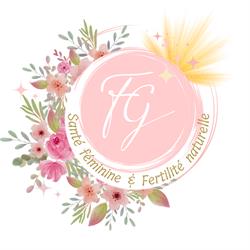 Goddyn Fabienne, Marcq-en-Baroeul - Horaires d'ouverture