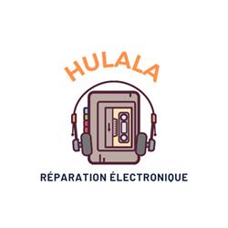 Hulala, Le Teil - Horaires d'ouverture