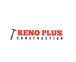 Reno'Plus Construction, Montigny-le-Bretonneux - Horaires d'ouverture