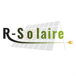 R-Solaire, Saint-Donat-sur-l'Herbasse - Horaires d'ouverture