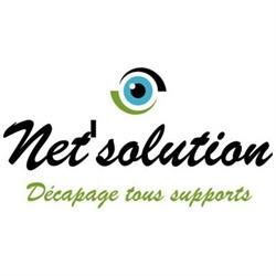 Net'Solution, Luxémont-et-Villotte - Horaires d'ouverture