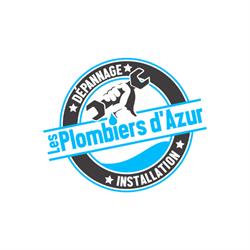 Les Plombiers D'Azur, Cagnes-sur-Mer - Horaires d'ouverture