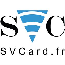 SVCard.fr, Paris - Horaires d'ouverture
