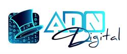 ADN DIGITAL, Montrevel-en-Bresse - Horaires d'ouverture