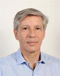 Thierry LESPINASSE - iad France, Arcachon - Horaires d'ouverture