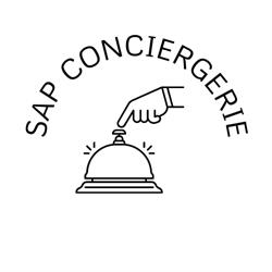 Sap Conciergerie, Pignans - Horaires d'ouverture