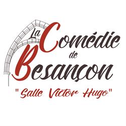Comédie de Besançon, - Horaires d'ouverture